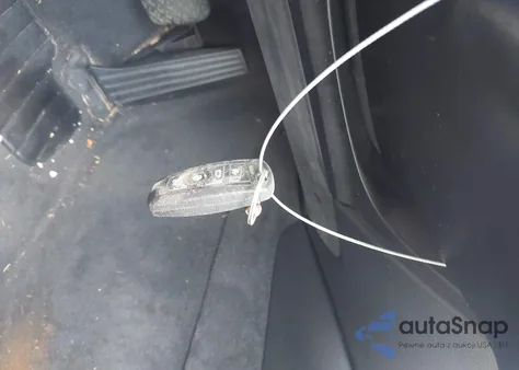 2012 BMW 528I z USA, uszkodzony, nr VIN WBAXG5C56CDX01859